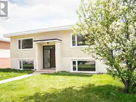 5016 Stanley Avenue SW | 5016 Stanley Avenue SW, Calgary