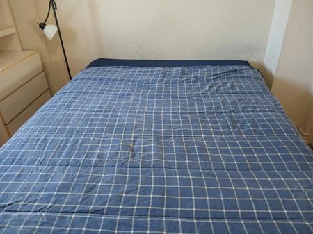 Chambre à Louer (Hull)