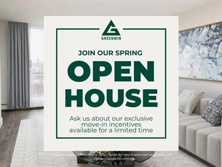 109, 115 & 123 Westwood Dr. | 123 Westwood Drive, Kitchener
