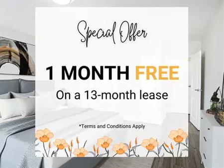2233 - 2235 Hurontario Street | 2235 Hurontario Street, Mississauga