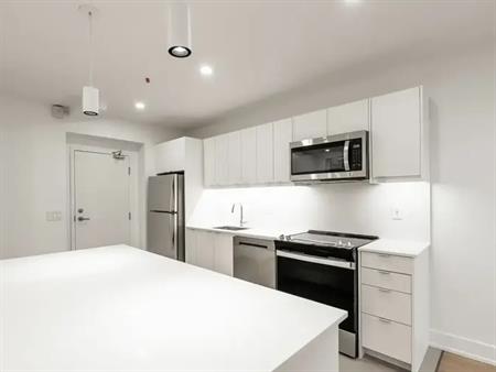 150 Fermanagh Avenue | 150 Fermanagh Avenue, Toronto