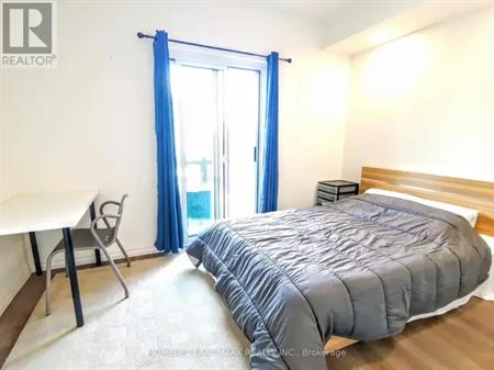 202 - 268 LESTER STREET | 202 - 268 LESTER STREET, Waterloo