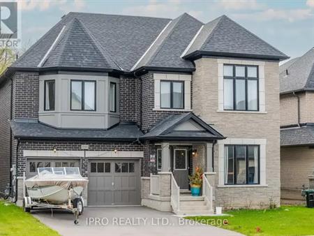 1044 HARDY WAY | 1044 HARDY WAY, Innisfil