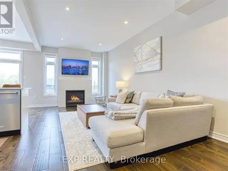 9 LINDSAY WAY | 9 LINDSAY Way, Grimsby