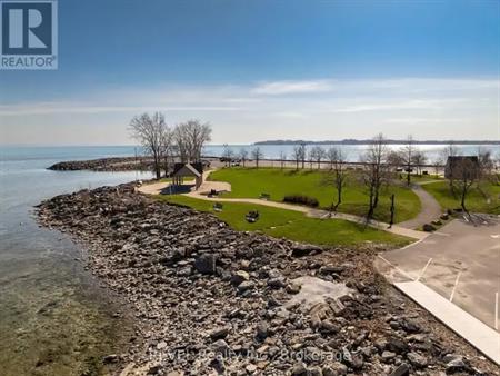 3819 TERRACE LANE | 3819 TERRACE LANE, Fort Erie