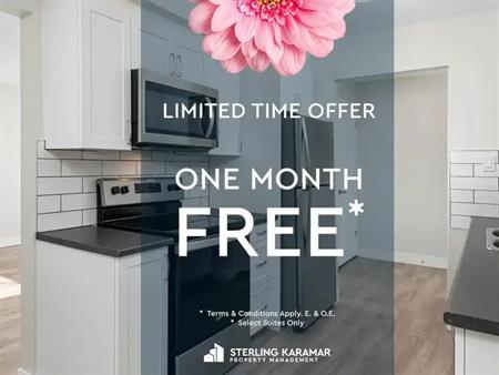 100 Rideau Street | 100 Rideau Street, Oshawa