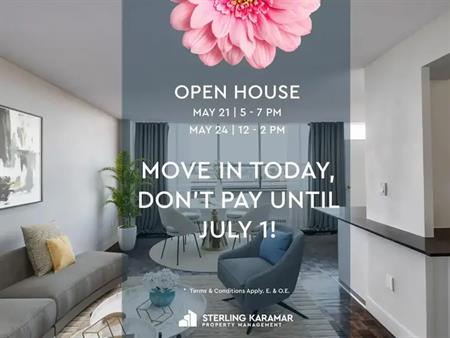 739 Birchmount Road | 739 Birchmount Road, Toronto