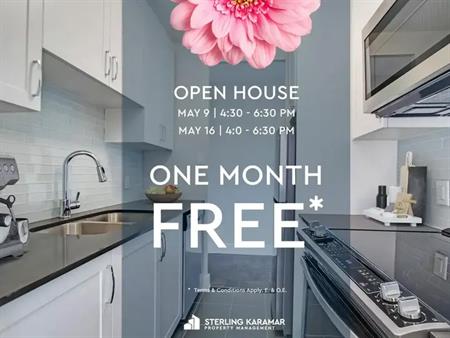 82 Warren Road | 82 Warren Road, Toronto