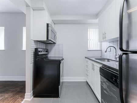 77 Wellesley Street East | 77 Wellesley Street East, Toronto