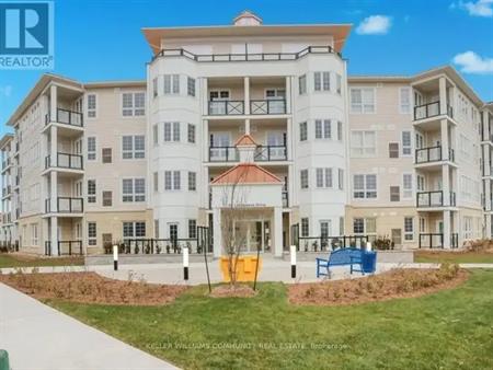 50 LAKEBREEZE DRIVE | 50 LAKEBREEZE DRIVE, Clarington