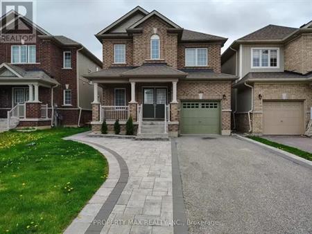 104 DIANA DRIVE | 104 DIANA DRIVE, Orillia