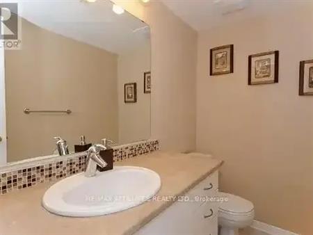 1664 LOCKSLEY LANE | 1664 LOCKSLEY LANE, Ottawa