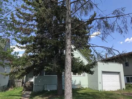 6 Bedroom house by University of Alberta for rent available starting Sep 1st | 11442 79 Avenue, Edmonton