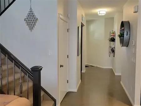 4-Bedroom Home in Auburn Bay with lake access ! | 433 Auburn Bay Avenue Southeast, Calgary
