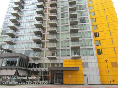 #1601 3830 Brentwood Road Northwest | 3830 Brentwood Road Northwest, Calgary