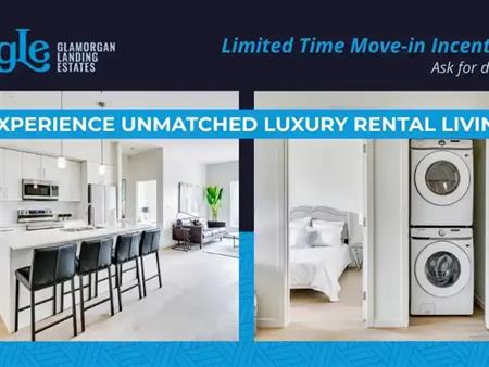 Glamorgan Landing Estates | 4850 50 Avenue Southwest, Calgary