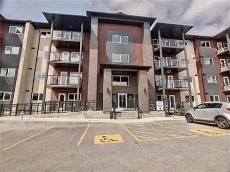 214 155 Peguis Street | 214 155 Peguis Street, Winnipeg
