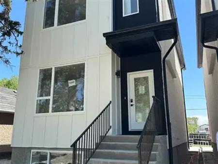 1040A Dumas Avenue | 1040 Dumas Avenue, Winnipeg