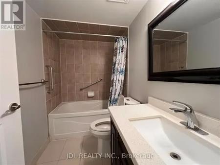 416 - 18 HARDING BOULEVARD | 416 - 18 HARDING BOULEVARD, Richmond Hill