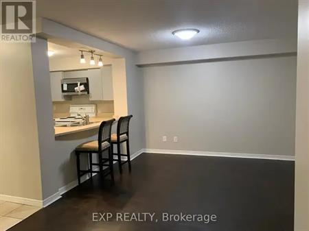 205 - 3 ELLESMERE STREET | 205 - 3 ELLESMERE STREET, Richmond Hill
