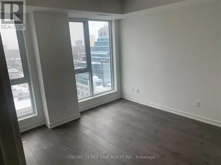 1407 - 55 DUKE STREET W | 1407 - 55 DUKE STREET W, Kitchener