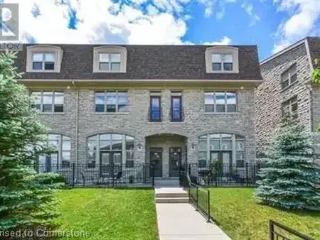 74A CARDIGAN Street | 74A CARDIGAN Street, Guelph
