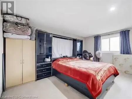 22 CRITCHER Avenue | 22 CRITCHER Avenue, Cambridge