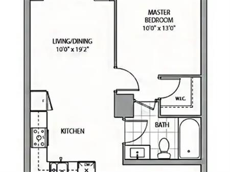 607 - 396 HIGHWAY 7 AVENUE E | 607 - 396 HIGHWAY 7 AVENUE E, Richmond Hill