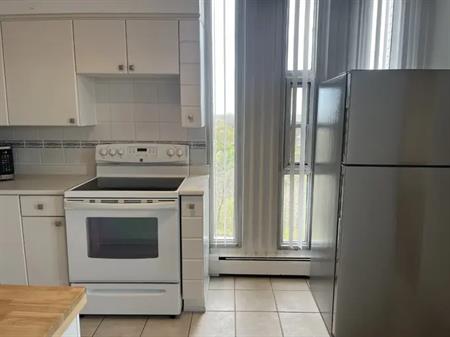Beautiful 2 Bedroom Apartment! | 35 Towering Heights Boulevard, St. Catharines