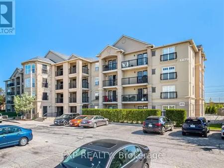 311 - 1479 MAPLE AVENUE | 311 - 1479 MAPLE AVENUE, Milton