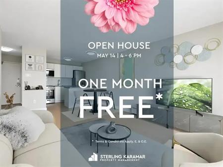 420 Central Avenue | 420 Central Avenue, London