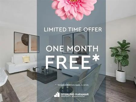 4900 Bathurst Street | 4900 Bathurst Street, Toronto