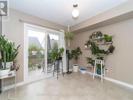 309 GALSTON PRIVATE | 309 GALSTON PRIVATE, Ottawa