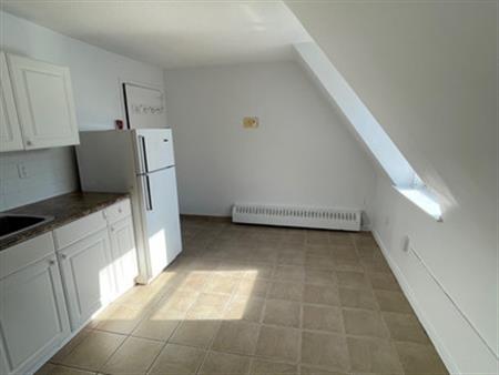 57 Cowan Ave. Unit 402 | 57 Cowan Ave., Toronto