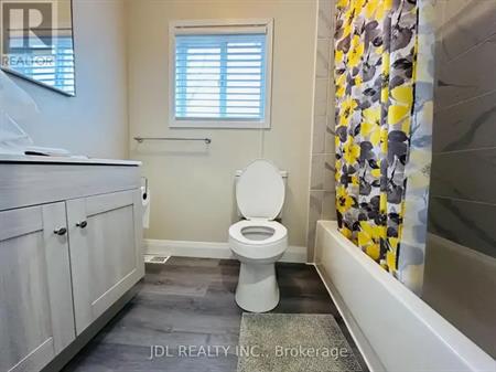 UNIT 2 - 83 COOKS BAY DRIVE | UNIT 2 - 83 COOKS BAY DRIVE, Georgina