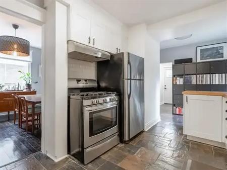 536 Cheapside Street, London, Ontario, Canada, N5Y 3X4 | 536 Cheapside Street, London