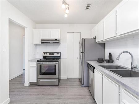 Tamarack East & West | 3741 16A Ave. NW, Edmonton