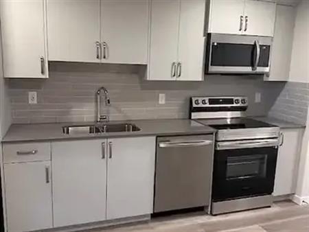 NO Damage deposit needed only | Herron Walk NE, Calgary