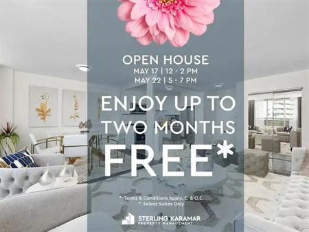1 Rosemount Drive | 1 Rosemount Drive, Toronto