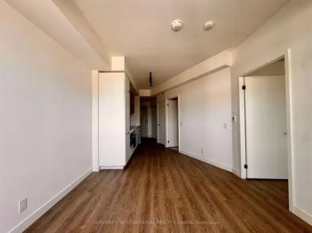 1555 Queen Street East #314 | 1555 Queen Street East, Toronto