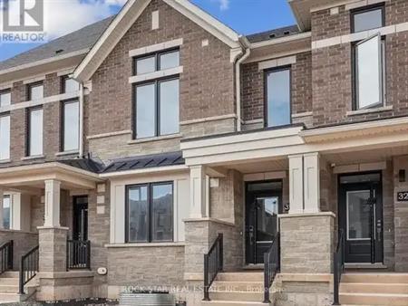 3264 SIXTH LINE | 3264 SIXTH LINE, Oakville