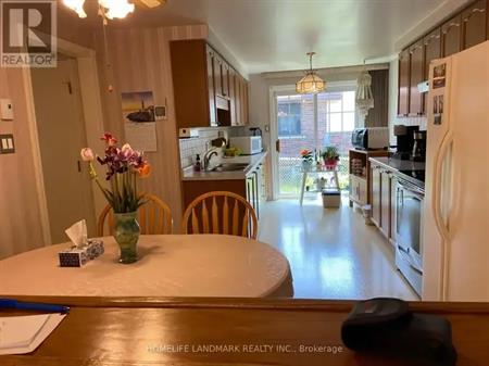 583 EDINBURGH ROAD | 583 EDINBURGH ROAD, Guelph