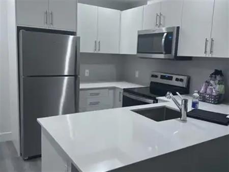 210 - 1000 LACKNER BOULEVARD | 210 - 1000 LACKNER BOULEVARD, Kitchener