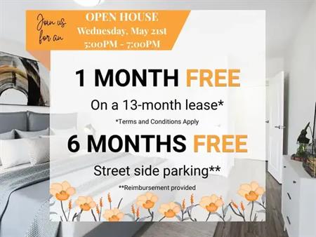 210 Wychwood Avenue | 210 Wychwood Avenue, Toronto