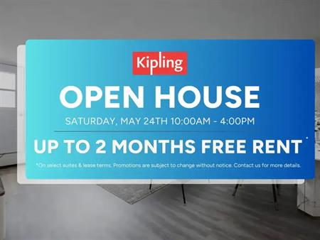 Park Village Townhomes | 2051 Prospect Street, Burlington