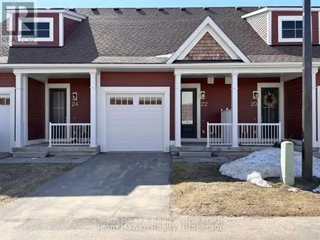22 ALLISON LANE | 22 ALLISON LANE, Midland
