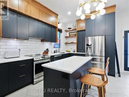 529 BESSERER STREET | 529 BESSERER STREET, Ottawa