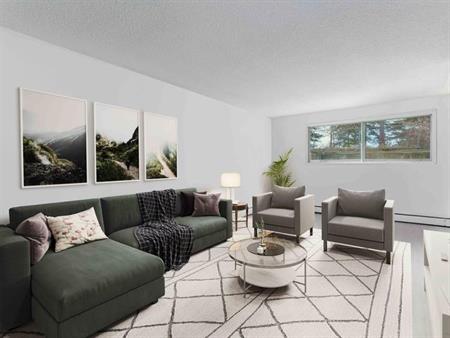 Brookside Terrace | 281 Brookside Terr., Edmonton