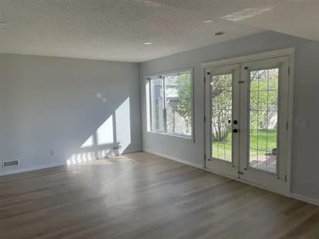 BRAND NEW Suite - Be The First To Move In | Calgary