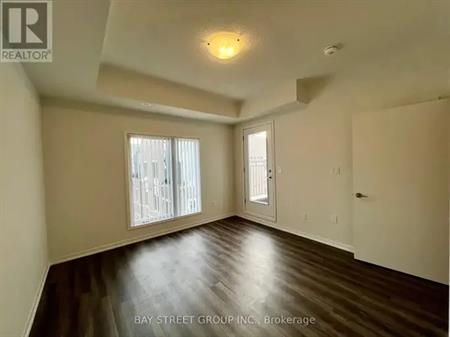 144 - 31 ALMOND BLOSSOM MEWS | 144 - 31 ALMOND BLOSSOM MEWS, Vaughan